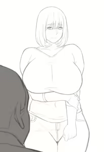 Page 162 of ●PIXIV● Yama Tachibana - preview thumbnail