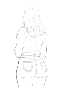 Page 193 of ●PIXIV● Yama Tachibana - preview thumbnail