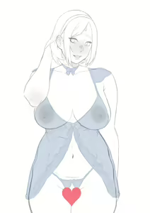 Page 294 of ●PIXIV● Yama Tachibana - preview thumbnail