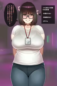 Page 365 of ●PIXIV● Yama Tachibana - preview thumbnail