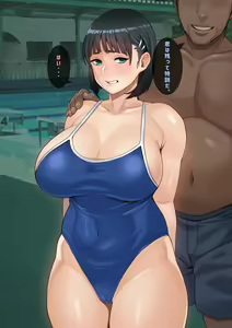 Page 375 of ●PIXIV● Yama Tachibana - preview thumbnail