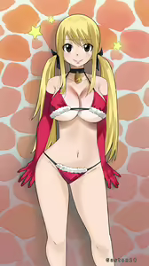 Page 1138 of Fairy Tail Collection - preview thumbnail