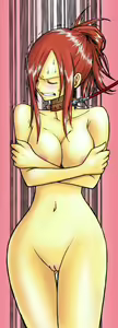 Page 1696 of Fairy Tail Collection - preview thumbnail