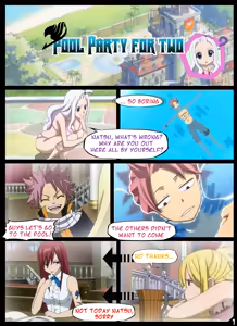 Page 1876 of Fairy Tail Collection - preview thumbnail