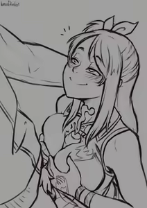 Page 1944 of Fairy Tail Collection - preview thumbnail