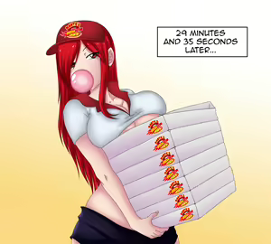 Page 817 of Fairy Tail Collection - preview thumbnail