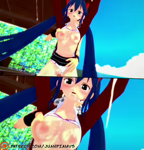 Page 828 of Fairy Tail Collection - preview thumbnail
