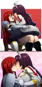 Page 1054 of Fairy Tail Collection - preview thumbnail