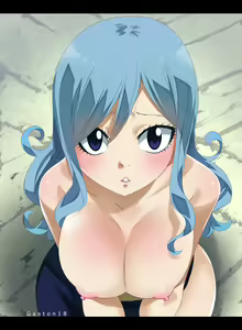 Page 1093 of Fairy Tail Collection - preview thumbnail