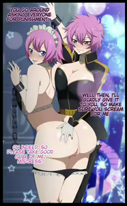 Page 1286 of Fairy Tail Collection - preview thumbnail