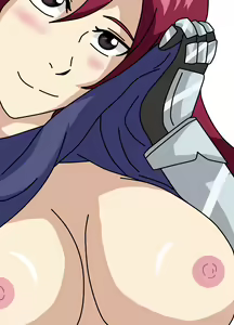 Page 1491 of Fairy Tail Collection - preview thumbnail
