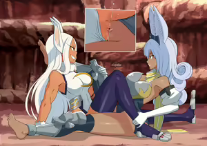 Page 1774 of Fairy Tail Collection - preview thumbnail