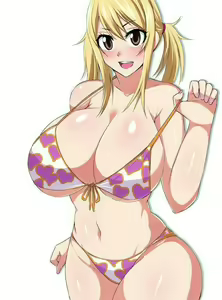 Page 1984 of Fairy Tail Collection - preview thumbnail