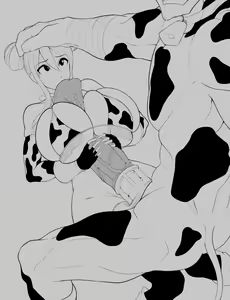 Page 840 of Fairy Tail Collection - preview thumbnail
