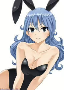 Page 954 of Fairy Tail Collection - preview thumbnail