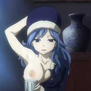 Page 1000 of Fairy Tail Collection - preview thumbnail
