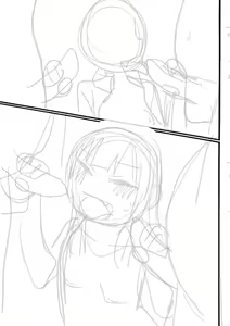 Page 31 of 荒草まほん(476409)【Deleted】 - preview thumbnail