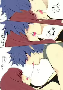 Page 1084 of Fairy Tail Collection - preview thumbnail