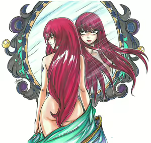 Page 1186 of Fairy Tail Collection - preview thumbnail