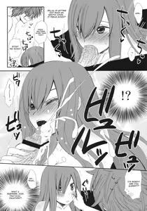 Page 1262 of Fairy Tail Collection - preview thumbnail