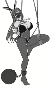 Page 1280 of Fairy Tail Collection - preview thumbnail
