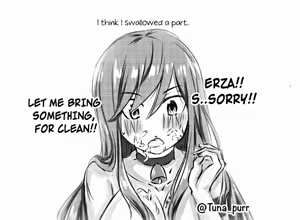 Page 1296 of Fairy Tail Collection - preview thumbnail