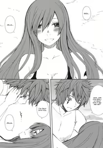 Page 1336 of Fairy Tail Collection - preview thumbnail