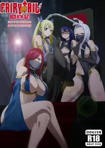 Page 1362 of Fairy Tail Collection - preview thumbnail