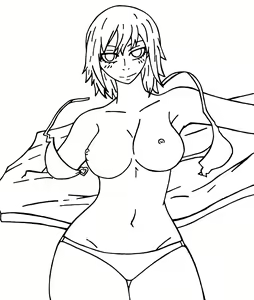 Page 1706 of Fairy Tail Collection - preview thumbnail
