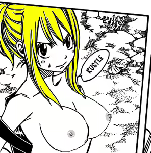 Page 1781 of Fairy Tail Collection - preview thumbnail