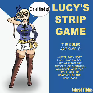 Page 1949 of Fairy Tail Collection - preview thumbnail