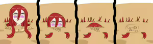 Page 399 of Fairy Tail Collection - preview thumbnail