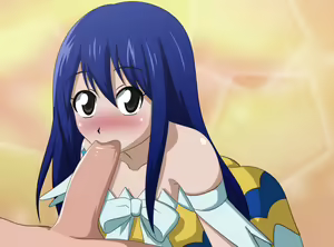 Page 571 of Fairy Tail Collection - preview thumbnail