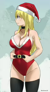 Page 652 of Fairy Tail Collection - preview thumbnail