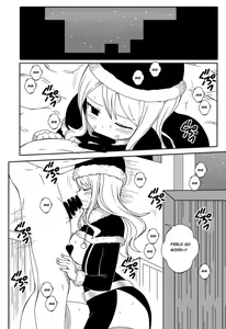 Page 1877 of Fairy Tail Collection - preview thumbnail