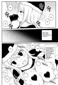 Page 1878 of Fairy Tail Collection - preview thumbnail