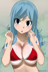 Page 363 of Fairy Tail Collection - preview thumbnail