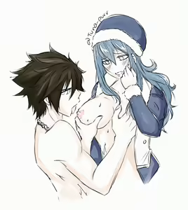 Page 904 of Fairy Tail Collection - preview thumbnail