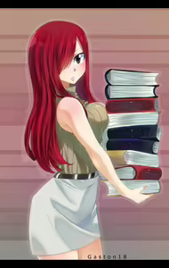 Page 995 of Fairy Tail Collection - preview thumbnail
