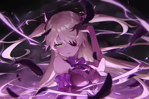 Page 12 of ●PIXIV● めたたろう - preview thumbnail