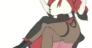 Page 107 of ◆FANBOX◆ 紫瑟 - preview thumbnail
