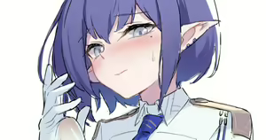 Page 109 of ◆FANBOX◆ 紫瑟 - preview thumbnail