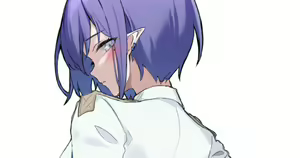 Page 111 of ◆FANBOX◆ 紫瑟 - preview thumbnail