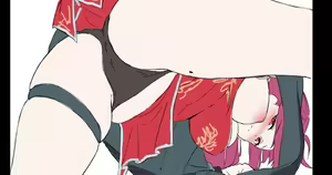Page 114 of ◆FANBOX◆ 紫瑟 - preview thumbnail