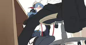 Page 120 of ◆FANBOX◆ 紫瑟 - preview thumbnail