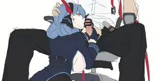 Page 124 of ◆FANBOX◆ 紫瑟 - preview thumbnail