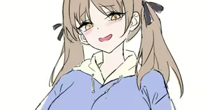 Page 134 of ◆FANBOX◆ 紫瑟 - preview thumbnail