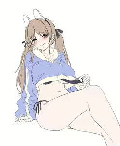 Page 140 of ◆FANBOX◆ 紫瑟 - preview thumbnail