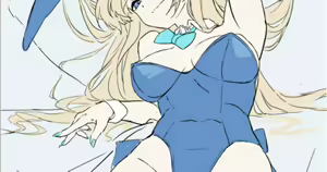 Page 151 of ◆FANBOX◆ 紫瑟 - preview thumbnail
