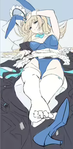 Page 154 of ◆FANBOX◆ 紫瑟 - preview thumbnail
